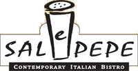 Sal e Pepe