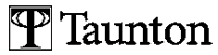 Taunton Press