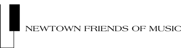 Newtown Friends of Music